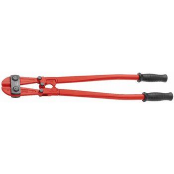 Cortapernos N°1 Con Brazo Tubular De Corte Axial Facom 600 Mm - 990.b1pf