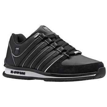 K-Swiss Zapatillas Rinzler para hombre