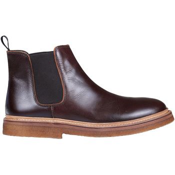 Punto Pigro Botines CAS00008025AI para mujer