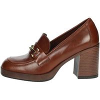 pregunta mocasines 2320046 para mujer