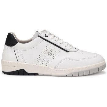 Fluchos Mocasines F1432 para hombre