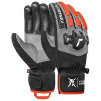 reusch guantes s gt16476 para mujer