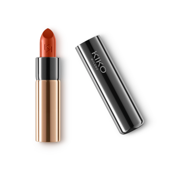 Gossamer Emotion Creamy Lipstick 139
