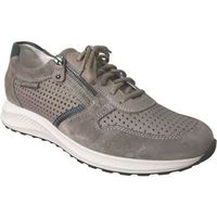 mephisto zapatillas dino perf para hombre