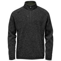 stormtech jersey avalanche para hombre