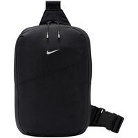 nike bolso hf7038 para hombre