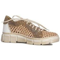 maciejka zapatillas 0585004001 para mujer