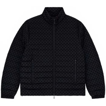 Armani Exchange Chaquetas Xm003510 Af1987 Down Jacket para mujer
