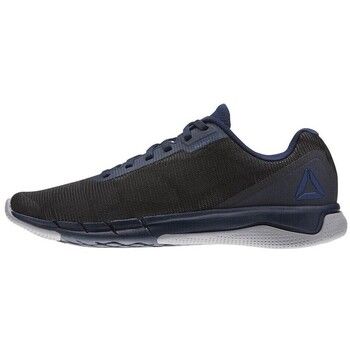 Reebok Sport Zapatillas de running Fast Flexweave para hombre