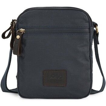 Lois Bandolera Hubbard para hombre