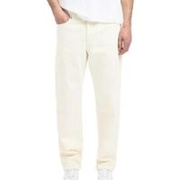 selected jeans 201 para hombre