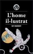 lhome illustrat
