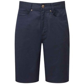 Premier Short Performance para hombre
