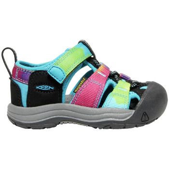 Keen Zapatillas de senderismo NEWPORT H2 para niño