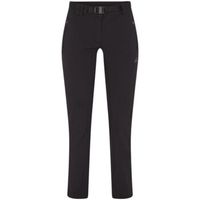 mckinley pantalones 294688 para mujer