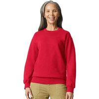 gildan jersey softstyle para hombre