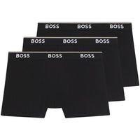 boss boxer gt33637 para hombre