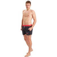 munich banador mu22 para hombre