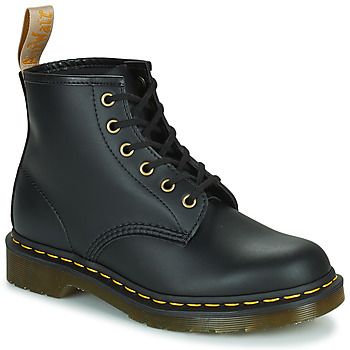 Dr. Martens Botines - para hombre
