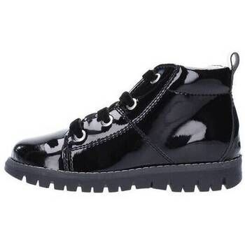 Primigi Botines 2376622 para niña