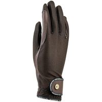 aubrion guantes m er2038 para mujer