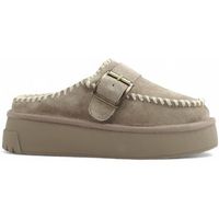 colors of california sandalias hcblast28ta para mujer