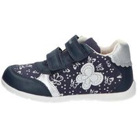 geox zapatillas deporte b251qa 0aw54 b elthan para nina