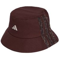 adidas sombrero kd2184 para hombre