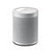 altavoz yamaha ry1426 wifi bluetooth con cable musicast20 blanco
