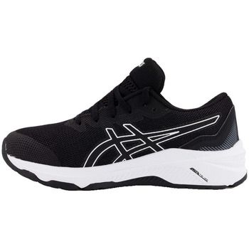 Asics Zapatillas de running Chaussures de running gt-1000 11 gs E.V.A. cushioning para hombre