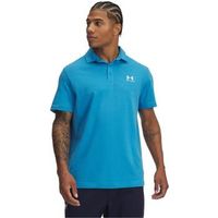 under armour tops y camisetas performance para hombre