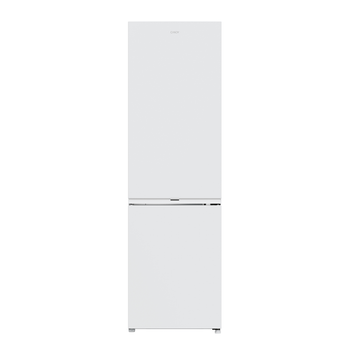 FRIGORIFICO COMBI CANDY CNCQ2T518EW NOFROST E ALTO 182.5 CM ANCHO 54.5 CM BLANCO