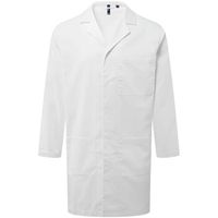 premier cazadora essential para hombre