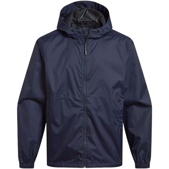 Craghoppers Cortaviento Expert para hombre