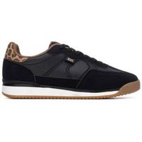 xti deportivas moda 14627302 para mujer