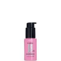 matrix instacure oil 30ml