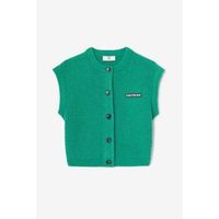 le temps des cerises jersey jersey davidgi para nina