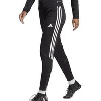 adidas pantalon chandal tiro23 23 para hombre