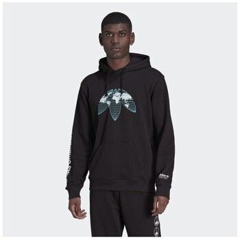 adidas Jersey SUDADERA ADIDAS HOMBRE para hombre