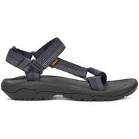 teva sandalias hurricane para hombre