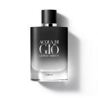 acqua di gio parfum giorgio armani 100ml