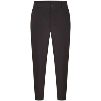 BOSS Pantalones Commuter para hombre