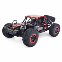 zd racing dbx 10 110 4wd 24g camion del desierto de coche rc con motor cepillado modelos de vehiculos todoterreno 55km