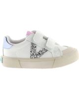 de victoria deportiva 1065190 basket tribu plateado