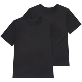 Ralph Lauren Tops y Camisetas GT64204 para niña