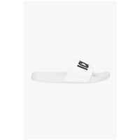 icon chanclas 10869638299990 para mujer