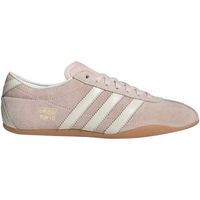 adidas zapatillas tokyo para mujer