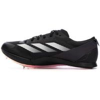adidas zapatillas de running adizero finesse para hombre