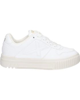 de MUNICH 4170001 MINA BLANCO