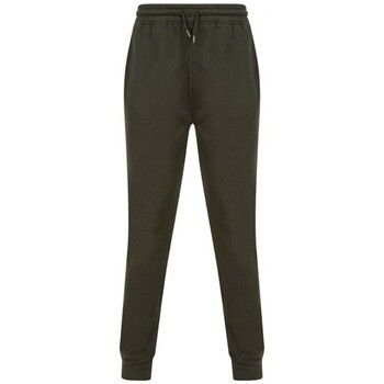 Tombo Teamsport Pantalón chandal Athleisure para mujer